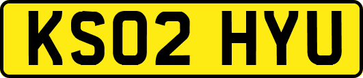 KS02HYU