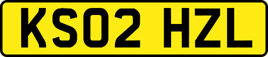 KS02HZL