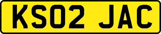 KS02JAC