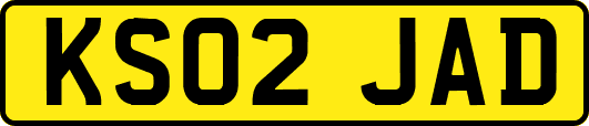 KS02JAD