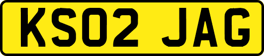 KS02JAG