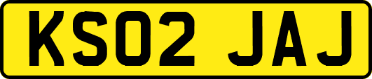 KS02JAJ