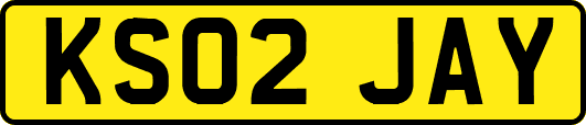 KS02JAY