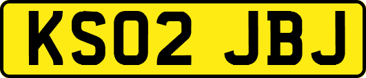 KS02JBJ
