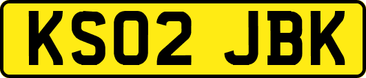 KS02JBK