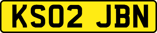 KS02JBN