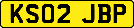 KS02JBP