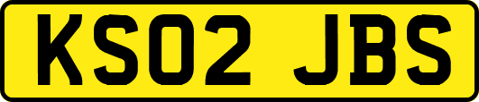 KS02JBS