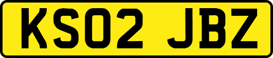 KS02JBZ