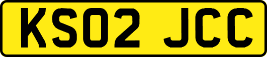 KS02JCC