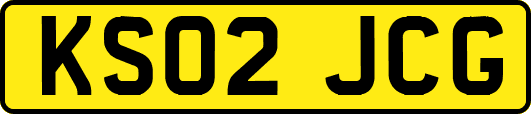 KS02JCG