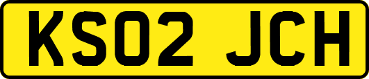 KS02JCH