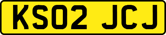 KS02JCJ