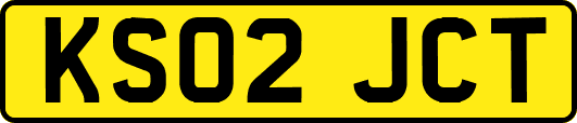 KS02JCT