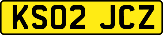 KS02JCZ