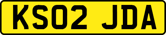 KS02JDA