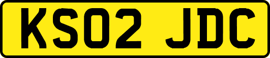 KS02JDC