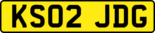 KS02JDG