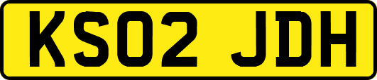KS02JDH