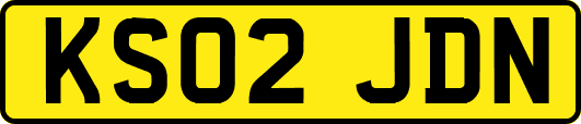 KS02JDN