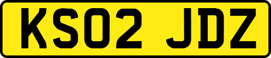 KS02JDZ