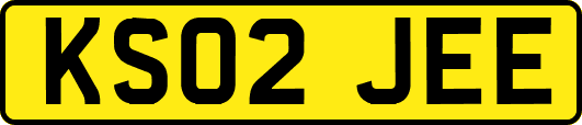 KS02JEE