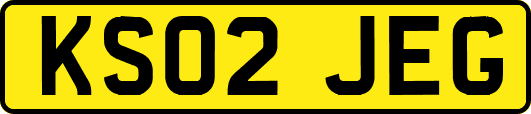 KS02JEG