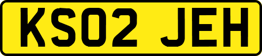 KS02JEH