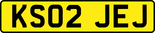 KS02JEJ
