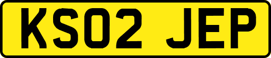 KS02JEP