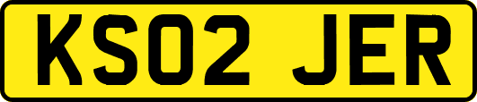 KS02JER