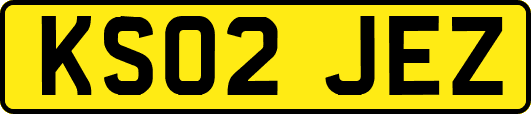KS02JEZ
