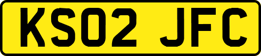 KS02JFC
