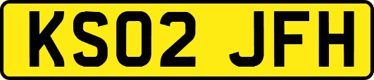 KS02JFH