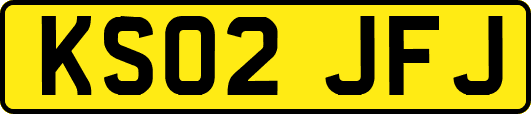 KS02JFJ