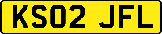 KS02JFL
