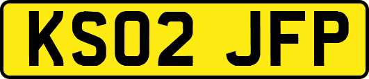 KS02JFP