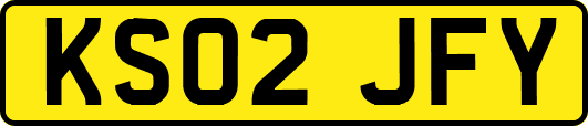 KS02JFY