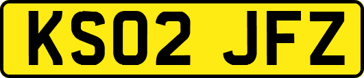 KS02JFZ