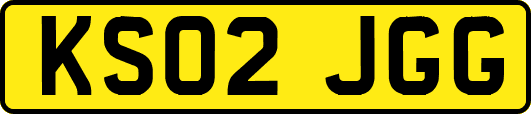 KS02JGG