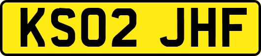 KS02JHF