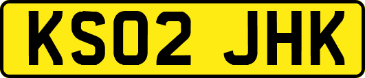 KS02JHK