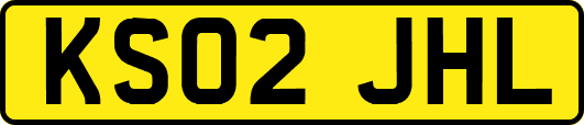 KS02JHL
