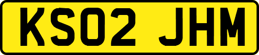 KS02JHM