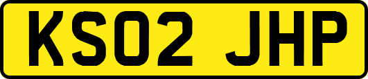 KS02JHP