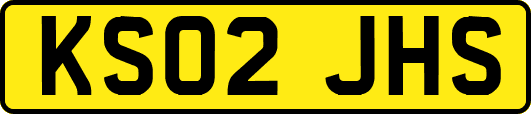 KS02JHS