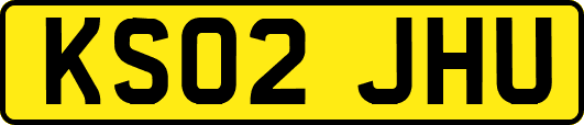 KS02JHU