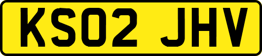 KS02JHV