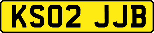 KS02JJB