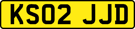 KS02JJD